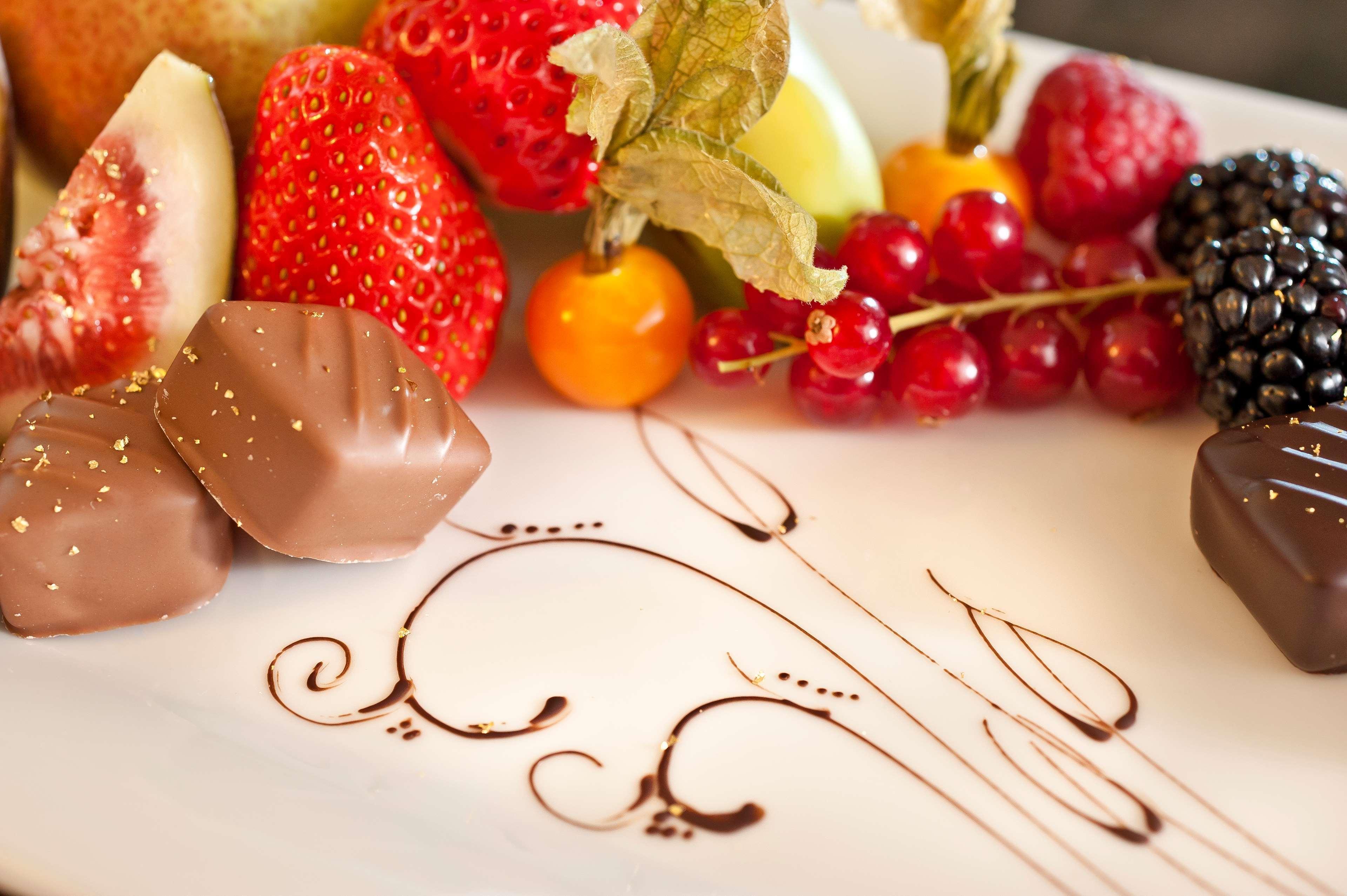 Staatsbad Brückenau Dorint Resort & Spa Bad Brueckenau מראה חיצוני תמונה